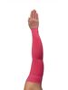 Lymphedivas Fuchsia Sleeve