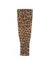 Lymphedivas Leo Leopard Lymphoedema Sleeve