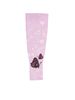 Lymphedivas Mariposa Pink Lymphoedema Sleeve