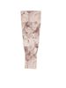 Lymphedivas Romantic Rose Lymphoedema Sleeve