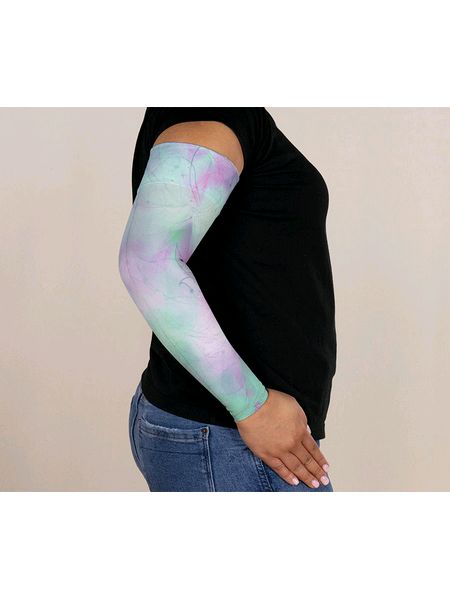 Luna Compression Sleeve