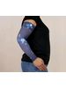 Moonlight Compression Sleeve