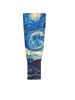 Lymphedivas Starry Night Lymphoedema Sleeve