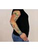 Koi Compression Sleeve