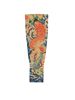 Lymphedivas Koi Lymphoedema Sleeve