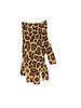 Lymphedivas Leo Leopard Lymphoedema Glove Pattern