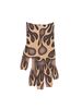 Lymphedivas Misfit Lymphoedema Glove Pattern Reverse