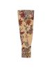 Lymphedivas Hummingbird Lymphoedema Sleeve Reserve Pattern