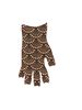 Lymphedivas Speakeasy Lymphoedema Glove