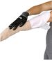 Pebble UK Arm Sleeve Slippie