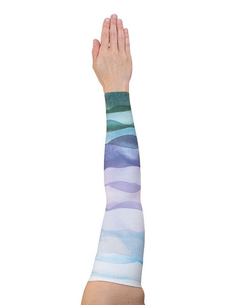 Horizon Lymphoedema Sleeve