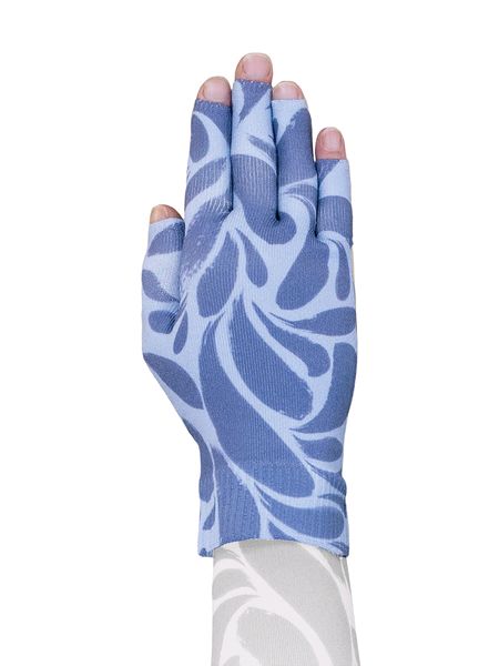 Inspiration Lymphoedema Glove