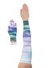 Horizon Compression Sleeve and Glove