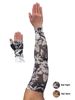 Bali Lymphoedema Sleeve and Gauntlet Set