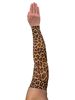 Leo Leopard Lymphoedema Sleeve