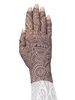 Athena Lymphoedema Glove