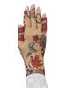 Hummingbird Lymphoedema Glove