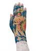 Koi Lymphoedema Glove