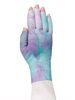 Luna Lymphoedema Glove