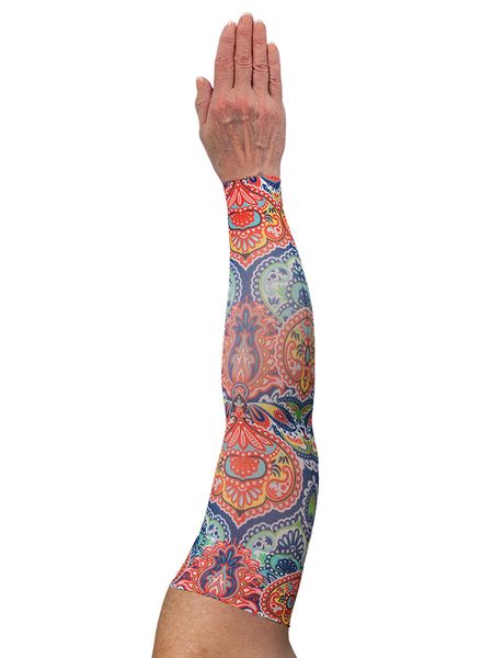 Festival Lymphoedema Sleeve