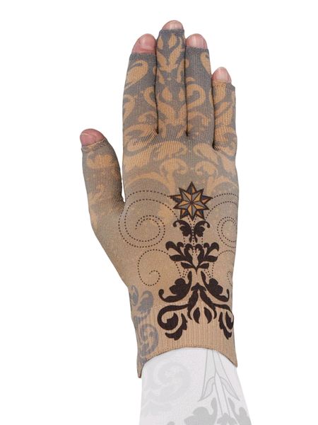 Celestial Lymphoedema Glove