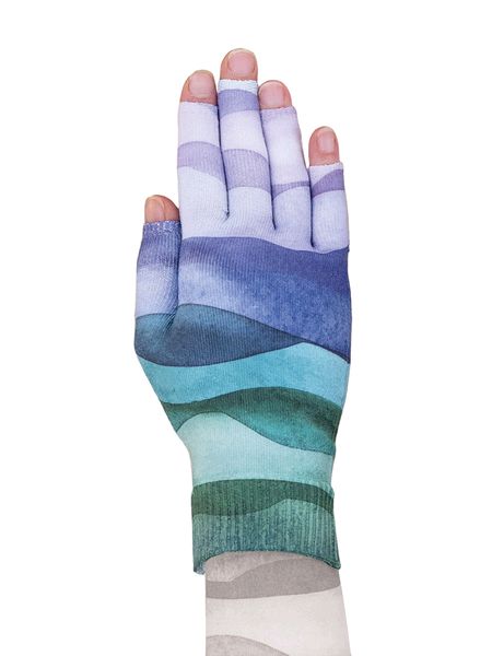 Horizon Lymphoedema Glove