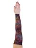 Vibrance Lymphoedema Sleeve