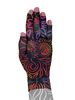 Vibrance Lymphoedema Glove