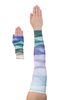 Horizon Compression Sleeve and Gauntlet Set