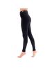 Bamboo Be You Icon Compression Leggings