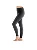 Be You Tonic Compression Leggings