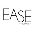 Ease by Therafirm