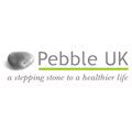 Pebble UK