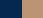 Bali Sand