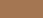 Natur (Beige)
