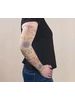 Dragonfly Compression Sleeve