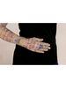 Dragonfly Glove