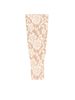 Lymphedivas Darling Tan Sleeve