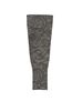 Lymphedivas Midnight Lace Lymphoedema Sleeve