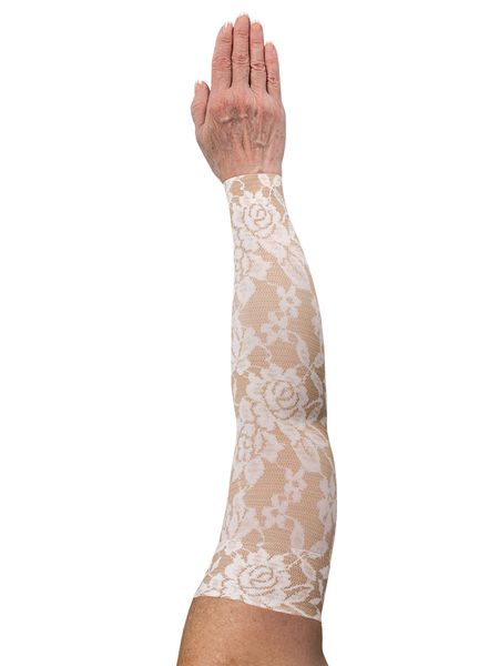 Darling Tan Sleeve