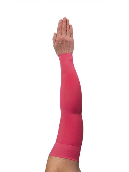 Fuchsia Sleeve