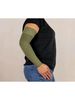 Olive Sleeve