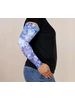 Sapphire Sleeve