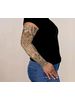 Black Paisley
