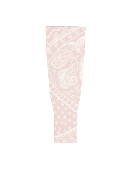 Lymphedivas Daisy Fair Sleeve