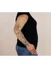 Magnolia 2 Sleeve