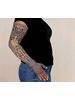 Athena Compression Sleeve and Gauntlet