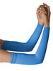 Solidea Micromassage Armbands Blu Oceano