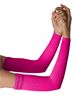 Solidea Micromassage Armbands Fucsia