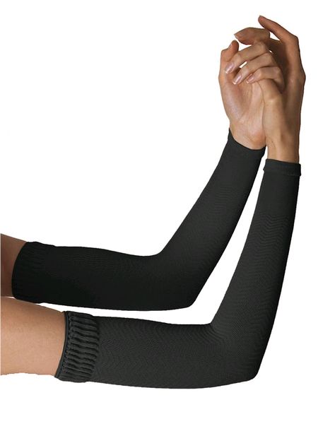 Solidea Micromassage Armbands Nero